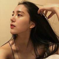 “酷一点得不到的就别要了” 说过不再为他哭，可哭