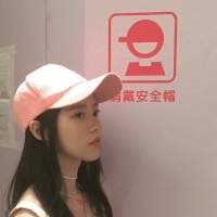 “酷一点得不到的就别要了” 说过不再为他哭，可哭