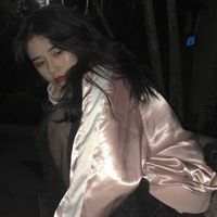你不是我的情人没有什么让我情深 Better by