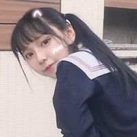 你不是我的情人没有什么让我情深 Better by