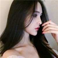 你不是我的情人没有什么让我情深 Better by