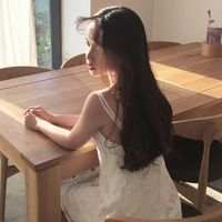 你不是我的情人没有什么让我情深 Better by