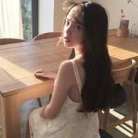 你不是我的情人没有什么让我情深 Better by