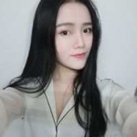 你不是我的情人没有什么让我情深 Better by