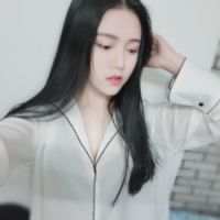 你不是我的情人没有什么让我情深 Better by