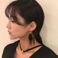 你不是我的情人没有什么让我情深 Better by