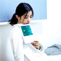 你不是我的情人没有什么让我情深 Better by