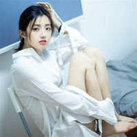 你不是我的情人没有什么让我情深 Better by