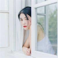 你不是我的情人没有什么让我情深 Better by