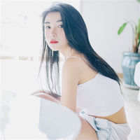 你不是我的情人没有什么让我情深 Better by