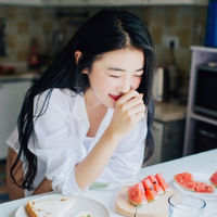 你不是我的情人没有什么让我情深 Better by