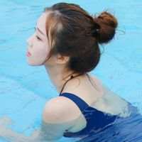 你不是我的情人没有什么让我情深 Better by