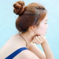 你不是我的情人没有什么让我情深 Better by
