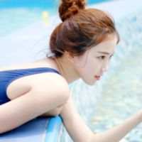 你不是我的情人没有什么让我情深 Better by