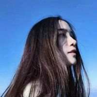 你不是我的情人没有什么让我情深 Better by
