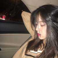 killer : 温酒烫眉山 我以为我可以很坚强，