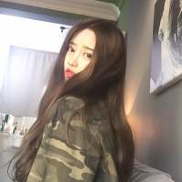 killer : 温酒烫眉山 我以为我可以很坚强，