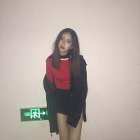 killer : 温酒烫眉山 我以为我可以很坚强，