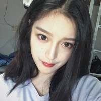 killer : 温酒烫眉山 我以为我可以很坚强，