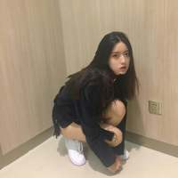 killer : 温酒烫眉山 我以为我可以很坚强，