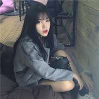 killer : 温酒烫眉山 我以为我可以很坚强，