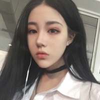 killer : 温酒烫眉山 我以为我可以很坚强，