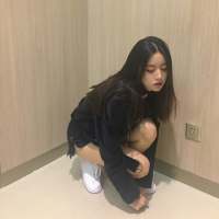 killer : 温酒烫眉山 我以为我可以很坚强，