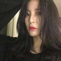 killer : 温酒烫眉山 我以为我可以很坚强，