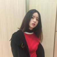 killer : 温酒烫眉山 我以为我可以很坚强，