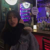 killer : 温酒烫眉山 我以为我可以很坚强，