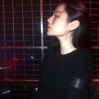 killer : 温酒烫眉山 Dear past,