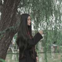 killer : 温酒烫眉山 Dear past,