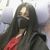 killer : 温酒烫眉山 Dear past,