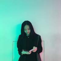 killer : 温酒烫眉山 Dear past,