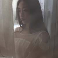 killer : 温酒烫眉山 Dear past,