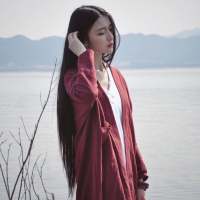killer : 温酒烫眉山 Dear past,