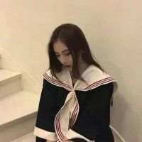 我见过千万人像你的发像你的眼全都不是你的 他们的天满是曙光,我