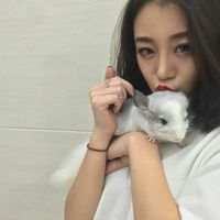 我猜你受过很多委屈蓄过无数的泪水 冷脾氣，叁紛鐘熱度，