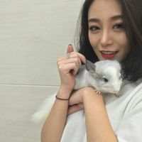 我猜你受过很多委屈蓄过无数的泪水 冷脾氣，叁紛鐘熱度，