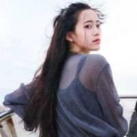 我猜你受过很多委屈蓄过无数的泪水 冷脾氣，叁紛鐘熱度，