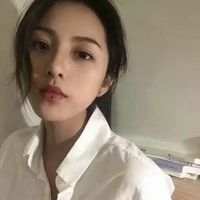 我猜你受过很多委屈蓄过无数的泪水 冷脾氣，叁紛鐘熱度，