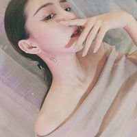 我猜你受过很多委屈蓄过无数的泪水 冷脾氣，叁紛鐘熱度，