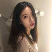 我猜你受过很多委屈蓄过无数的泪水 冷脾氣，叁紛鐘熱度，