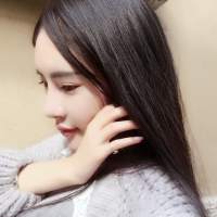迷人小祖宗 生活看似简单，生活起