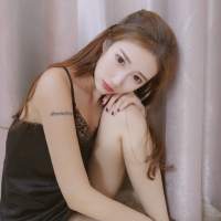 迷人小祖宗 生活看似简单，生活起