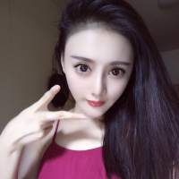 迷人小祖宗 生活看似简单，生活起