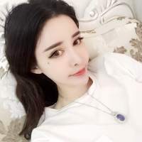 迷人小祖宗 生活看似简单，生活起