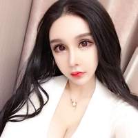 迷人小祖宗 生活看似简单，生活起