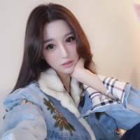 迷人小祖宗 生活看似简单，生活起