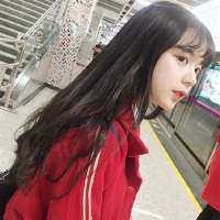 迷人小祖宗 ◇ ◆ 內個曾陪涐一